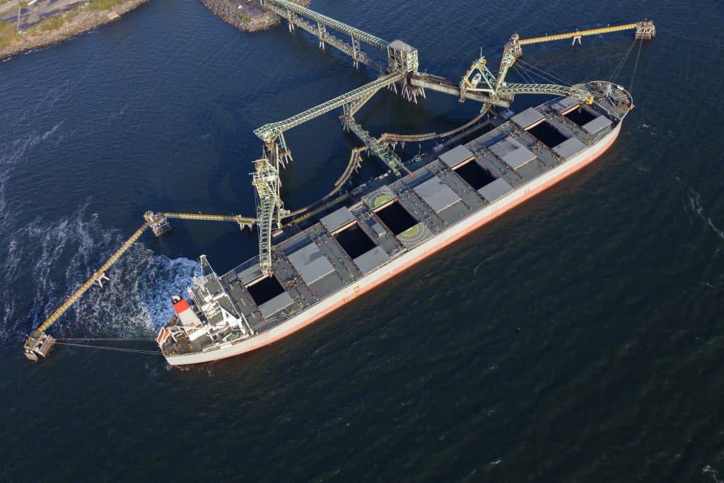 O que é demurrage e quais as melhores práticas para evitá-lo?