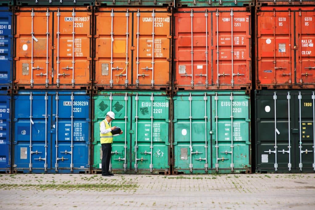 Nacionalização de produtos: entenda sua importância e como fazer