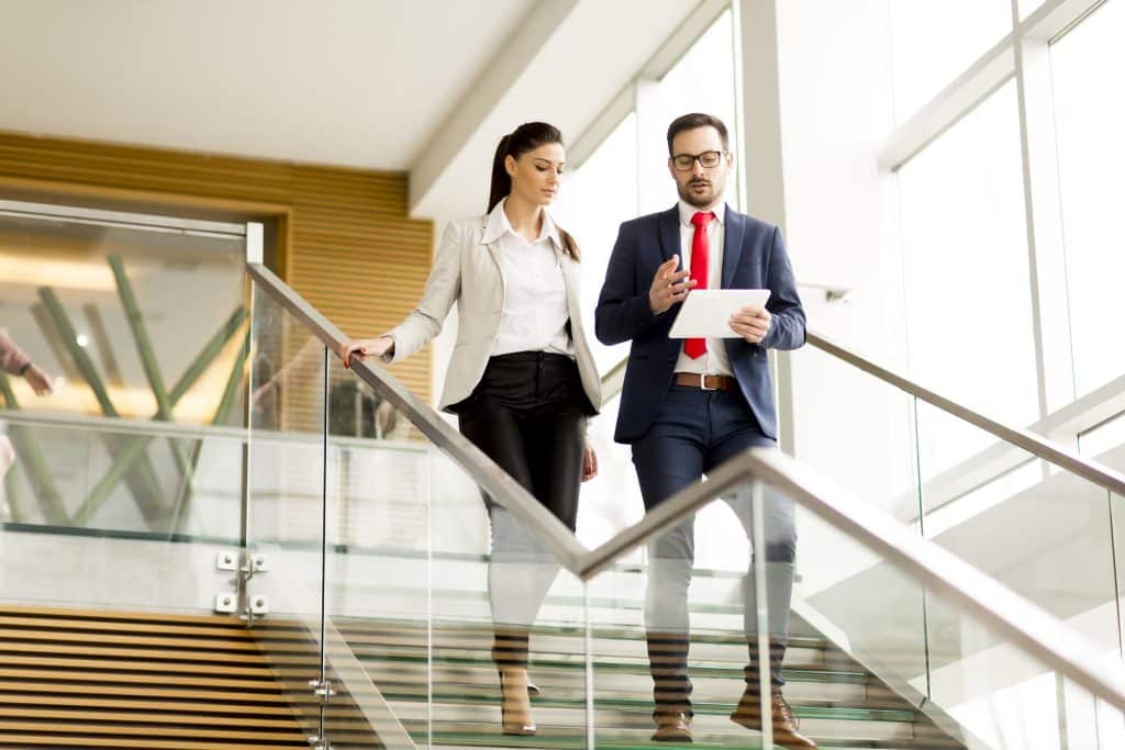 Representative or Mandatary: know the differences between each activity