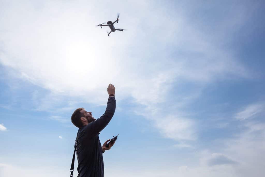See what are the impacts of Industry 4.0 in shipping agencies
