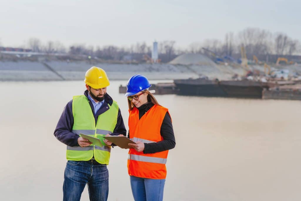 Understand what is the bill of lading and what is its importance