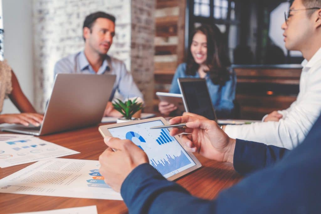 Investimento em infraestrutura: o que vai mudar na logística do país?