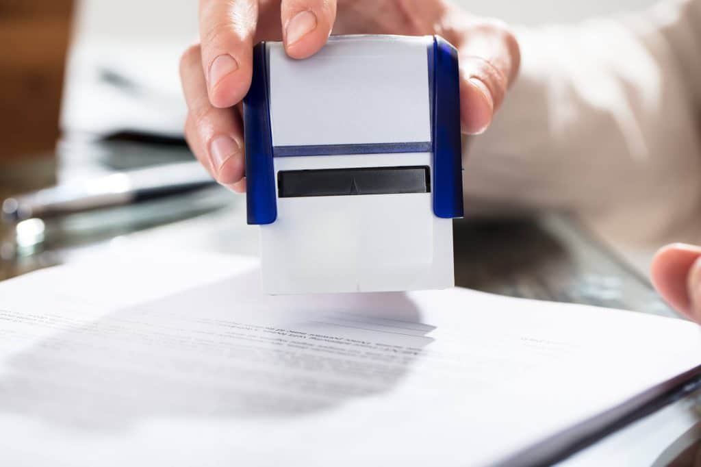 DUIMP: learn more about the new single import declaration