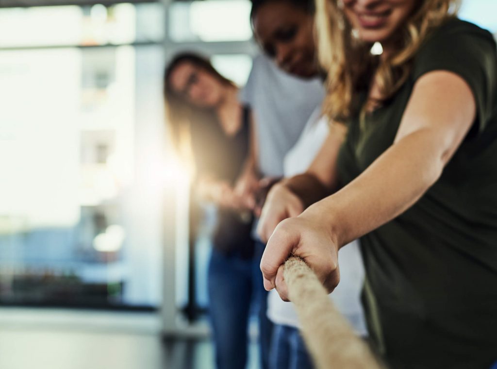 Guerras comerciais internacionais: como elas impactam o Brasil?