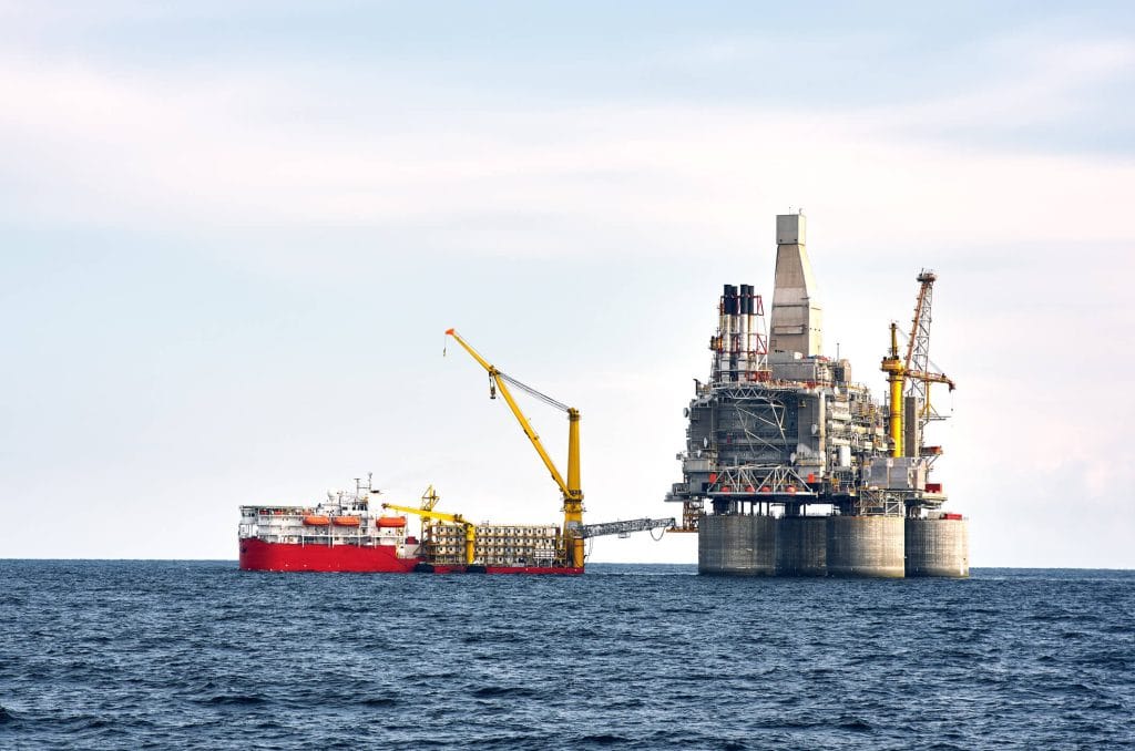 Understand the impacts of the opening of the gas market in Brazil