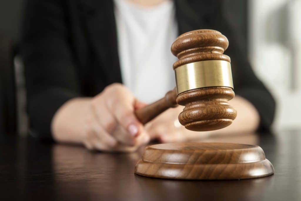 Leilões de concessão e de partilha: existe um melhor?