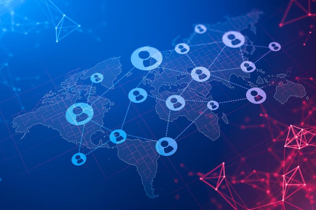 Veja como funciona o outsourcing internacional