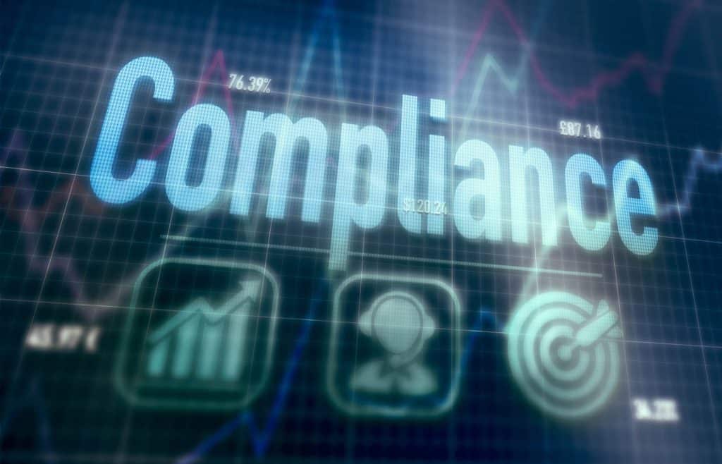A importância do Compliance para o fortalecimento das empresas