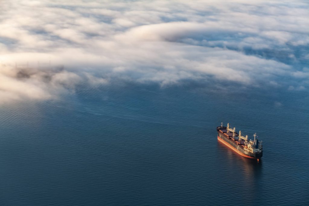 Embarcações de apoio Offshore: entenda o cenário desse mercado no Brasil