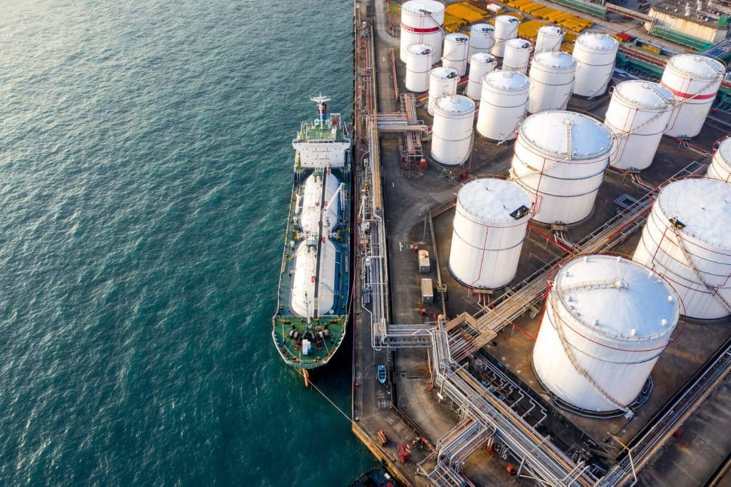 Licenciamentos de petróleo e gás: quais são necessários e como solicitar!