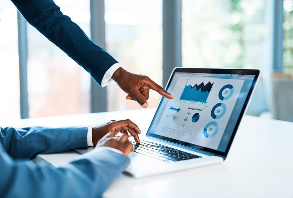 How can oil price volatility impact on investments in the O&G – oil and gas – sector?