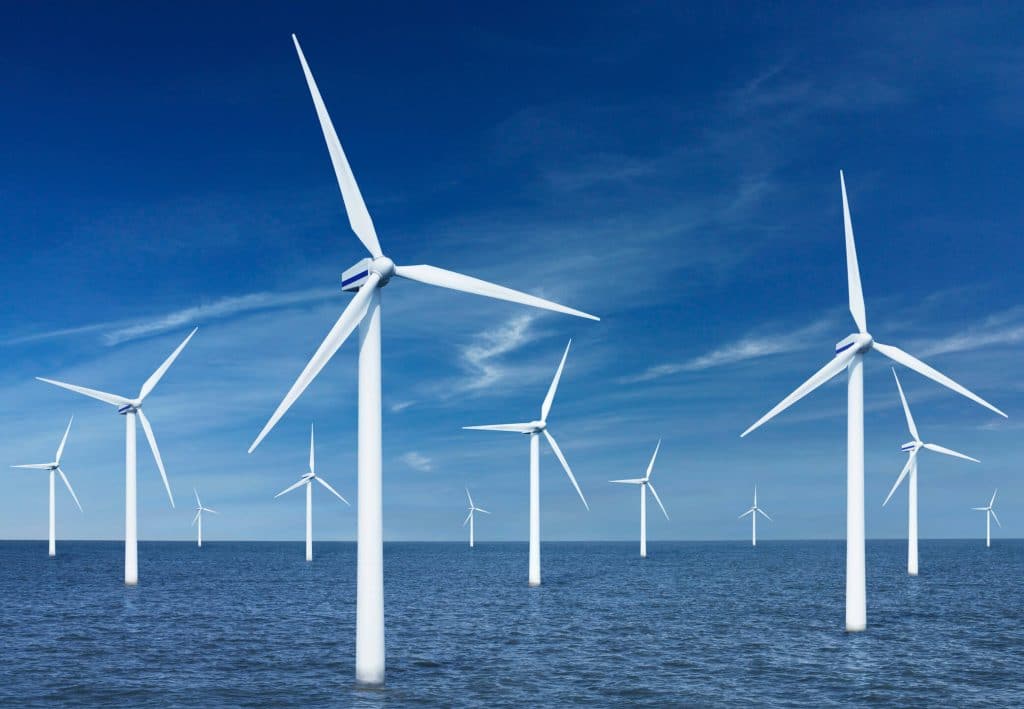 Offshore Wind Farms: will they be the solution to guarantee more sustainable energy in the future?