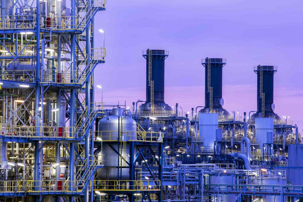 Veja como foi a produção de petróleo em 2020 e suas tendências