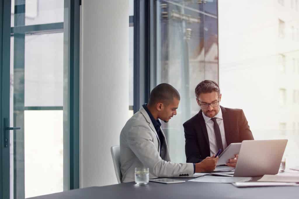 Understand how Export Credit Insurance (ECI) works!