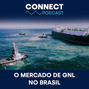 Entenda tudo sobre a Nova Lei do Gás