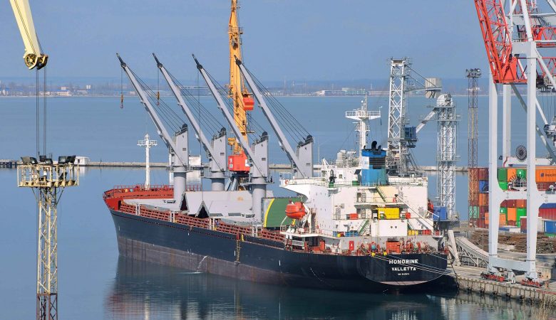 Exports in 2021: the prospects for different markets