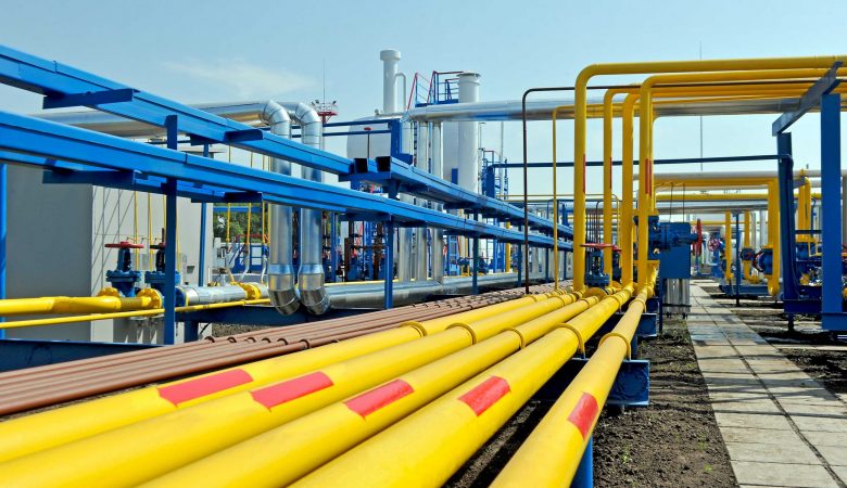 All you must know about the new Gas Law