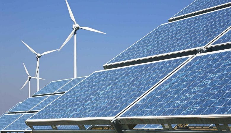 Reducing the consumption of fossil fuel: the good practices