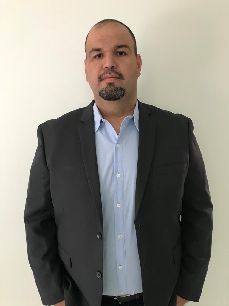 Adriano Luciano Pereira da Cunha