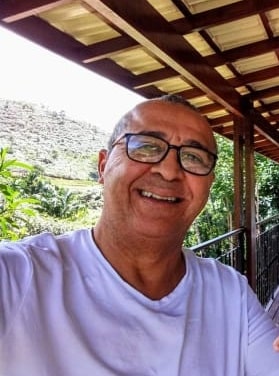 Gevaldo Bianchi