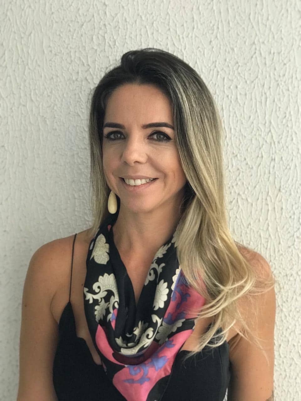 Livia Nobrega