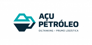 Açu Petróleo