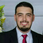 Rodrigo Lopes Avila