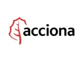 Acciona