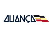 Aliança