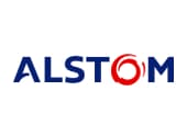 Alstom