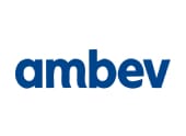 Ambev