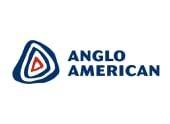 Anglo American
