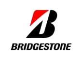 Bridgestone