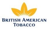 British American Tobacco