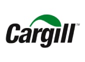 Cargill