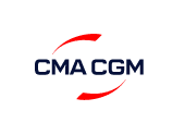 CMA CGM