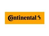 Continental