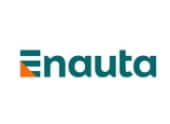 Enauta