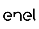 Enel