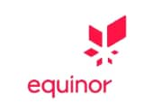 Equinor