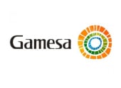 Gamesa