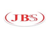 JBS