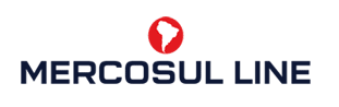 Mercosul