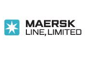 Maersk