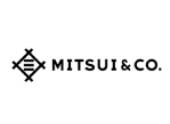 Mitsui&CO
