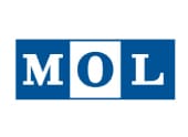 MOL