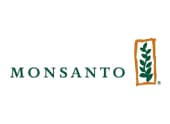 Monsanto