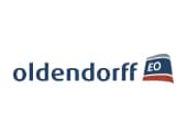 Oldendorff