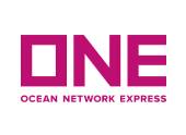 ONE