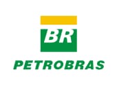 Petrobras